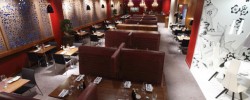 Lunch of the Week: Filini’s Lightning Lunch