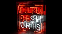 Radar: Future Shorts