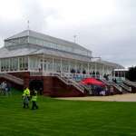 LFC, EFC and Stanley park: No Quarter?