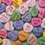 5 ways to escape Liverpool Valentine’s hell