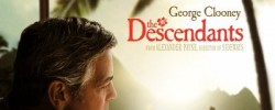The Descendants: Review