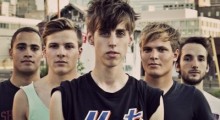 Radar: Howler at Kazimier