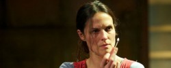 Review: The Match Box at the Playhouse Studio
