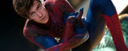 Review: The Amazing Spider-Man