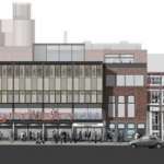 All Change on Hope Street