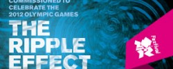 Review: The Ripple Effect at Liverpool Empire