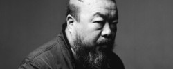 Review: Ai Weiwei: Never Sorry