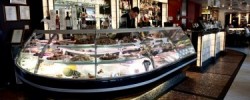 Review: Il Forno