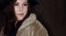 “It’s easy to get sniffy about pop music”: Thea Gilmore interviewed